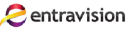 Entravision Communication Share Price